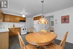 678 EDINBURGH ROAD S | Guelph Ontario | Slide Image Eleven