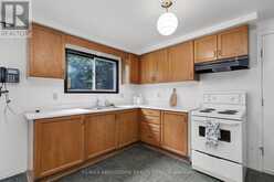 678 EDINBURGH ROAD S | Guelph Ontario | Slide Image Twelve