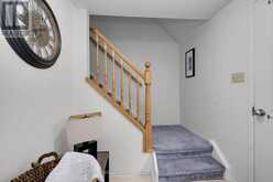 678 EDINBURGH ROAD S | Guelph Ontario | Slide Image Fifteen