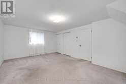 678 EDINBURGH ROAD S | Guelph Ontario | Slide Image Sixteen
