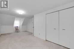 678 EDINBURGH ROAD S | Guelph Ontario | Slide Image Seventeen