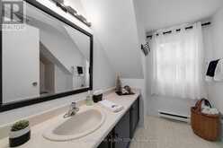 678 EDINBURGH ROAD S | Guelph Ontario | Slide Image Nineteen