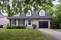 678 EDINBURGH ROAD S | Guelph Ontario | Slide Image One