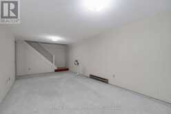 678 EDINBURGH ROAD S | Guelph Ontario | Slide Image Twenty-one