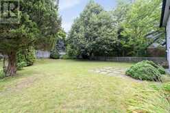 678 EDINBURGH ROAD S | Guelph Ontario | Slide Image Twenty-four