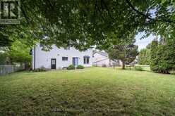 678 EDINBURGH ROAD S | Guelph Ontario | Slide Image Twenty-five