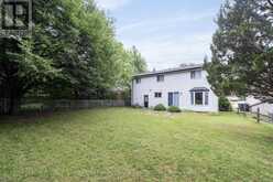678 EDINBURGH ROAD S | Guelph Ontario | Slide Image Twenty-six