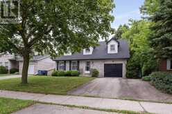 678 EDINBURGH ROAD S | Guelph Ontario | Slide Image Two