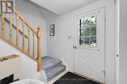 678 EDINBURGH ROAD S | Guelph Ontario | Slide Image Three