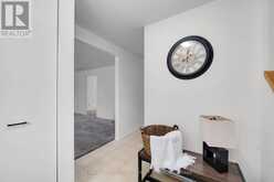 678 EDINBURGH ROAD S | Guelph Ontario | Slide Image Four