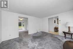 678 EDINBURGH ROAD S | Guelph Ontario | Slide Image Six