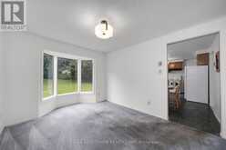 678 EDINBURGH ROAD S | Guelph Ontario | Slide Image Seven