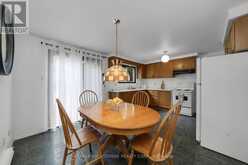 678 EDINBURGH ROAD S | Guelph Ontario | Slide Image Eight