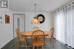 678 EDINBURGH ROAD S | Guelph Ontario | Slide Image Nine