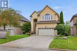 64 JOSHUA AVENUE | Hamilton Ontario | Slide Image Two