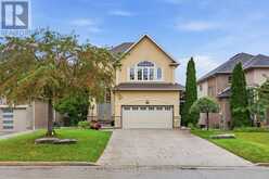 64 JOSHUA AVENUE | Hamilton Ontario | Slide Image One