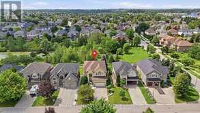 64 JOSHUA AVENUE | Hamilton Ontario | Slide Image Forty-two