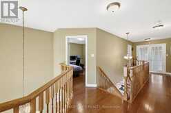 64 JOSHUA AVENUE | Hamilton Ontario | Slide Image Nineteen