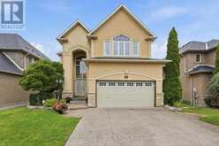 64 JOSHUA AVENUE | Hamilton Ontario | Slide Image Three