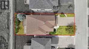 64 JOSHUA AVENUE | Hamilton Ontario | Slide Image Forty-eight