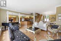 64 JOSHUA AVENUE | Hamilton Ontario | Slide Image Nine