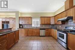 64 JOSHUA AVENUE | Hamilton Ontario | Slide Image Fifteen