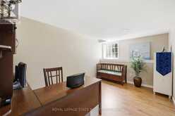 64 JOSHUA AVENUE | Hamilton Ontario | Slide Image Thirty-seven