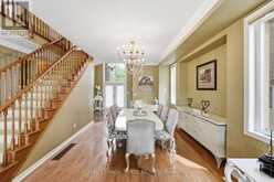 64 JOSHUA AVENUE | Hamilton Ontario | Slide Image Eight