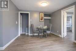 4394 ELLIS STREET | Niagara Falls Ontario | Slide Image Ten