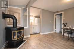 4394 ELLIS STREET | Niagara Falls Ontario | Slide Image Eleven