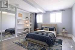 4394 ELLIS STREET | Niagara Falls Ontario | Slide Image Twelve