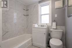 4394 ELLIS STREET | Niagara Falls Ontario | Slide Image Thirteen