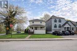 4394 ELLIS STREET | Niagara Falls Ontario | Slide Image Two