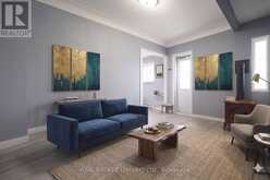 4394 ELLIS STREET | Niagara Falls Ontario | Slide Image Four