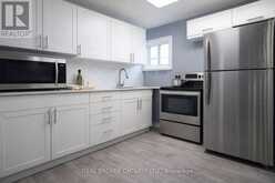 4394 ELLIS STREET | Niagara Falls Ontario | Slide Image Five