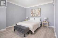 4394 ELLIS STREET | Niagara Falls Ontario | Slide Image Six
