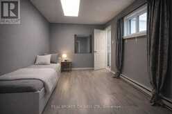4394 ELLIS STREET | Niagara Falls Ontario | Slide Image Seven