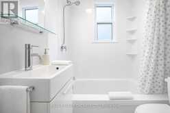4394 ELLIS STREET | Niagara Falls Ontario | Slide Image Eight