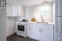 4394 ELLIS STREET | Niagara Falls Ontario | Slide Image Nine