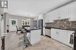 17 GRANTHAM AVENUE S | St. Catharines Ontario | Slide Image Ten