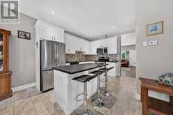 17 GRANTHAM AVENUE S | St. Catharines Ontario | Slide Image Eleven