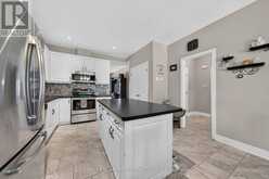 17 GRANTHAM AVENUE S | St. Catharines Ontario | Slide Image Thirteen