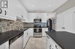 17 GRANTHAM AVENUE S | St. Catharines Ontario | Slide Image Fifteen