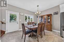 17 GRANTHAM AVENUE S | St. Catharines Ontario | Slide Image Seventeen