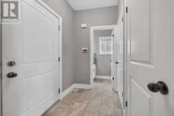 17 GRANTHAM AVENUE S | St. Catharines Ontario | Slide Image Nineteen