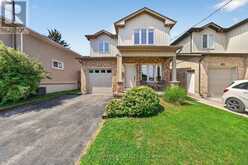 17 GRANTHAM AVENUE S | St. Catharines Ontario | Slide Image One
