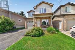 17 GRANTHAM AVENUE S | St. Catharines Ontario | Slide Image Two
