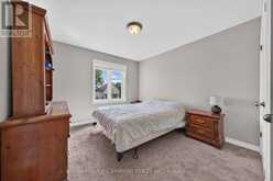 17 GRANTHAM AVENUE S | St. Catharines Ontario | Slide Image Thirty-two