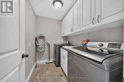 17 GRANTHAM AVENUE S | St. Catharines Ontario | Slide Image Thirty-six