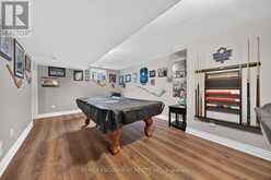 17 GRANTHAM AVENUE S | St. Catharines Ontario | Slide Image Thirty-eight